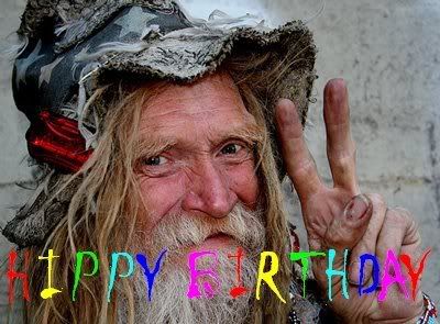 hippy_birthday.jpg