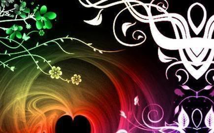 colorful background Pictures, Images and Photos