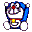 Doraemon Pictures, Images and Photos