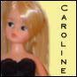 carolinec70 Avatar