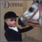 donna Avatar