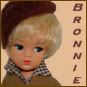 Bronnie Avatar