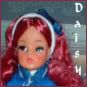 daisydoll Avatar