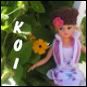 girlkoi Avatar