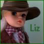 liz Avatar