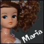 maria Avatar