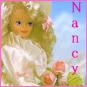 nancyrowina Avatar