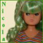 nicola Avatar