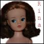 Rina Avatar