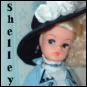 shelley Avatar