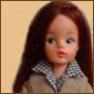 thethinkingdoll Avatar