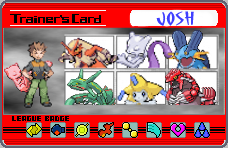 joshcard.png