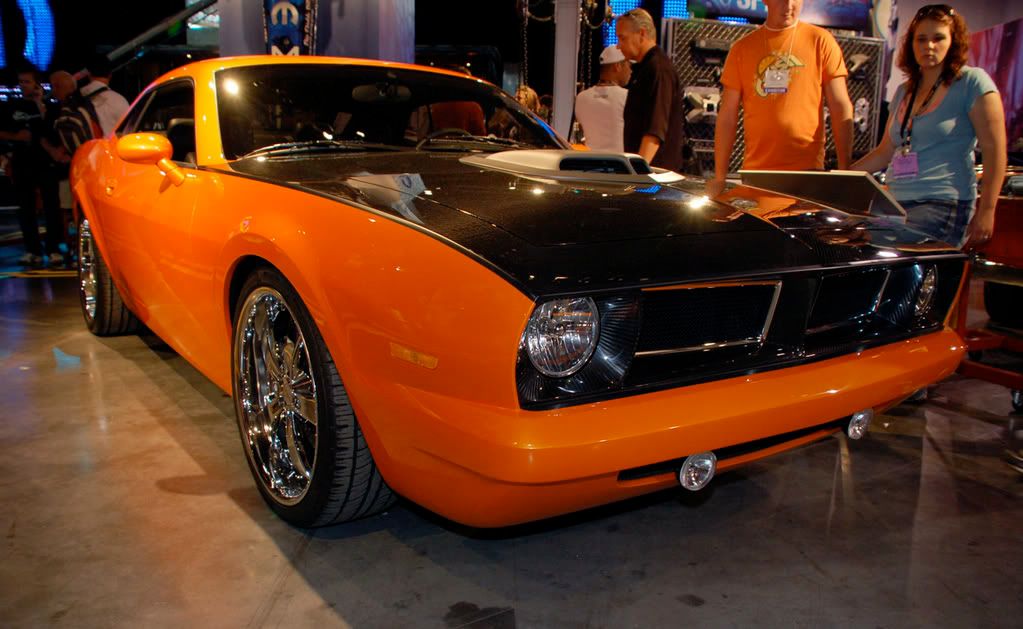 New+hemi+cuda+concept