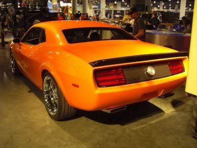 New+hemi+cuda+concept