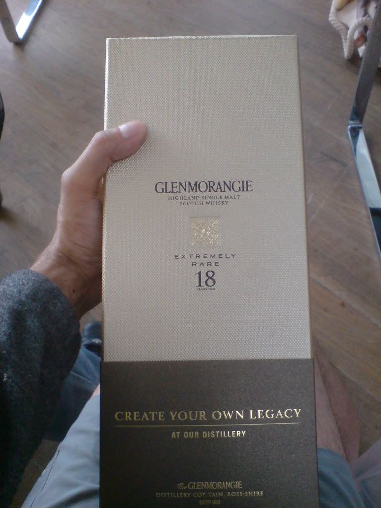 glenmorangie18.jpg