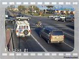 driver.mp4 video by Goding