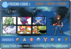 trainercard1.png