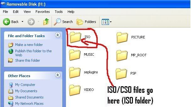 How To Combine Cso Files - workingeasysite