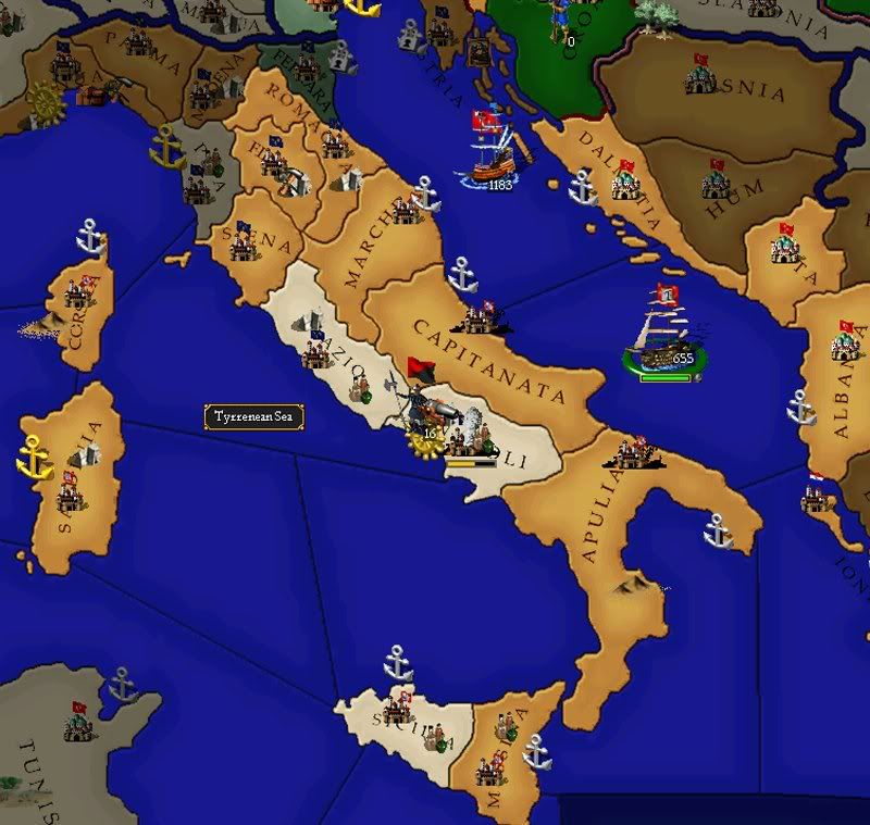 portuguese_in_italy_ii.jpg