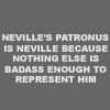 th_NevillesPatronus.jpg