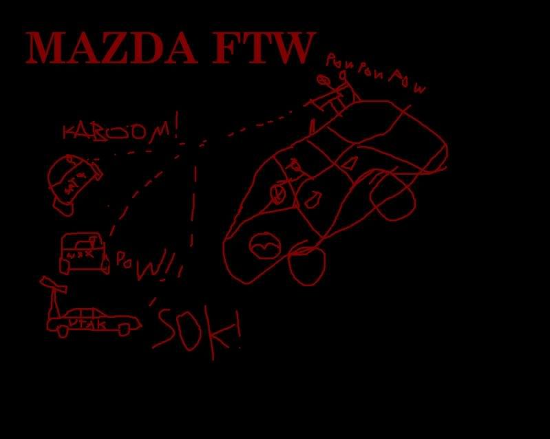 mazda logo wallpaper. Mazda Logo Wallpaper. Mazda Logo Wallpaper