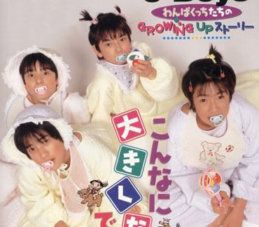 图片点击可在新窗口打开查看