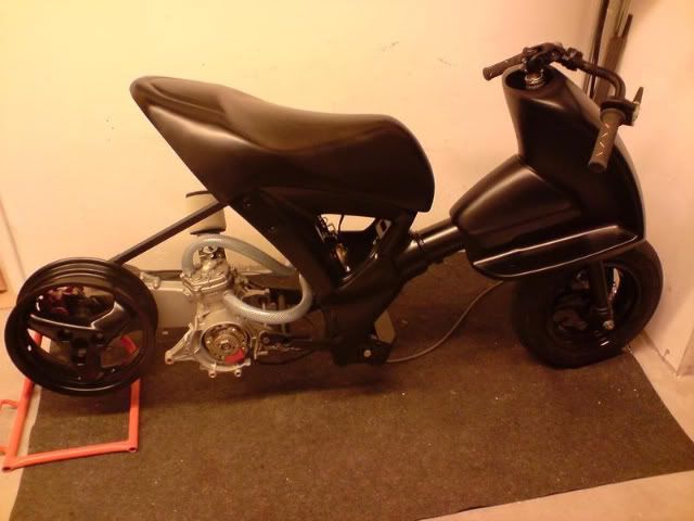 [img width=640 height=480]http://i39.photobucket.com/albums/e175/evo-fight/black%20ice/DSC00415klein.jpg[/img]