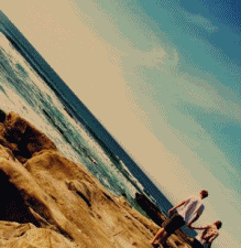 Life Pictures, Images and Photos