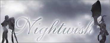 Nightwish