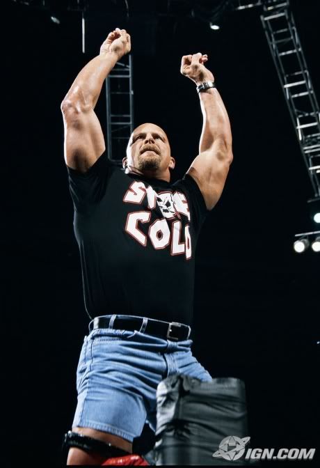 steve-austin-interview-200505110137.jpg stone cold steve austin image by donttrustany1