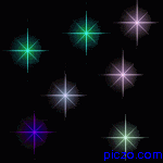 disco Pictures, Images and Photos
