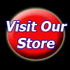 Browse-a-rific