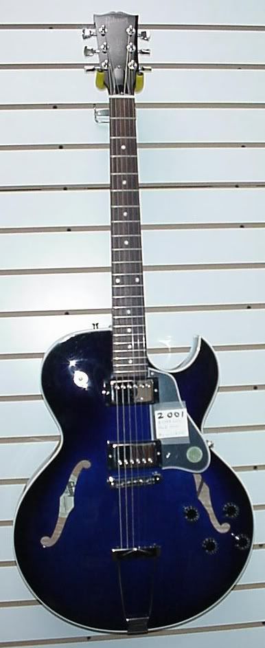 333-GibsonES175blue.jpg