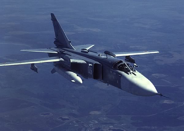 Forum Image: http://i39.photobucket.com/albums/e176/tdeblasio/su-24_05.jpg