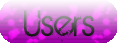 Memberlist