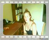 first.mp4 video by basic_storage