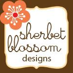 SherbetBlossomDesigns