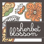 SherbetBlossom