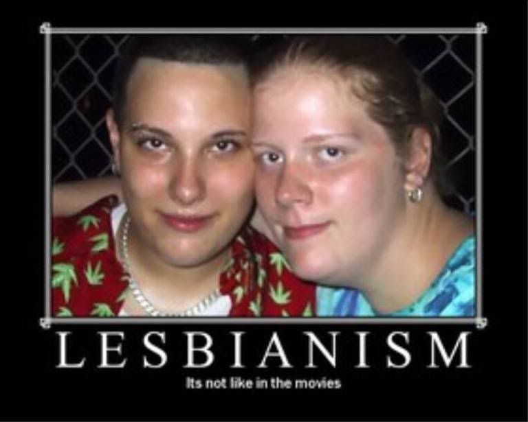 lesbians Pictures, Images and Photos