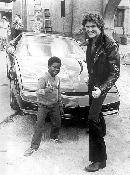 [Image: david_hasselhoff_with_gary_coleman.jpg]