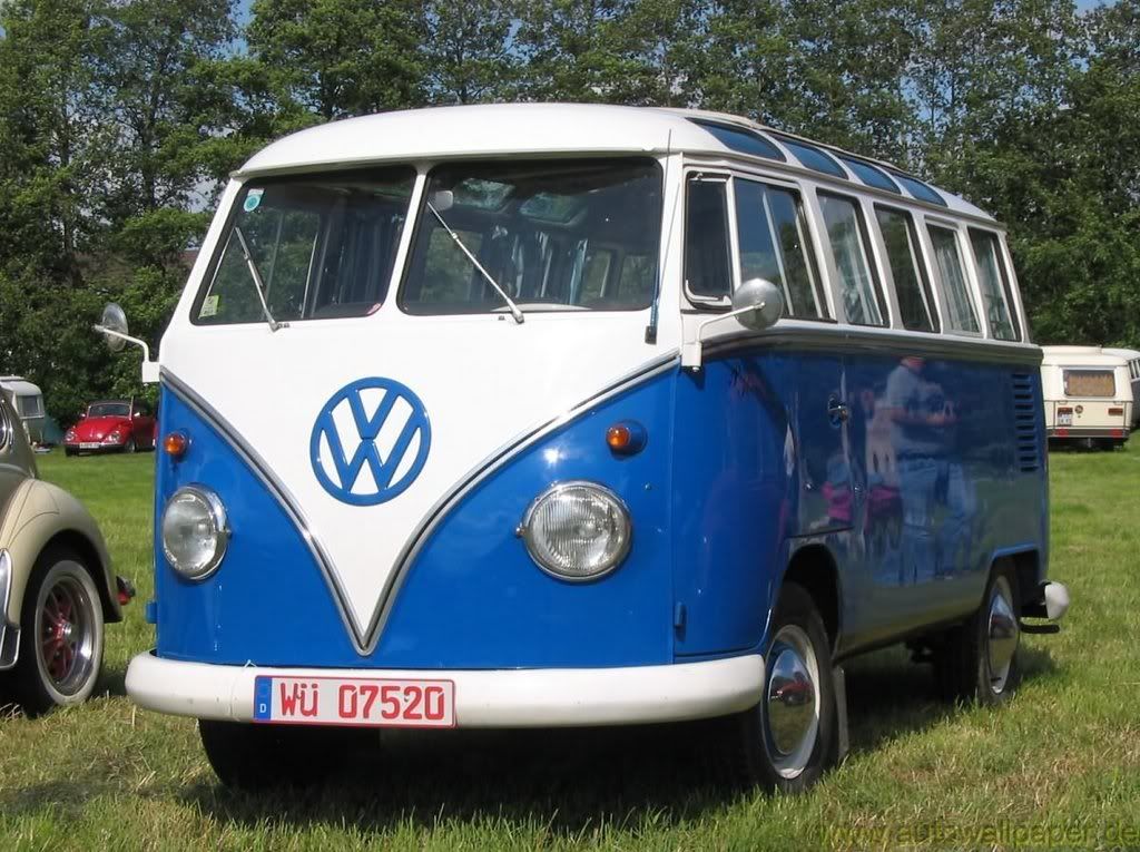 VW_Bus_T1201.jpg