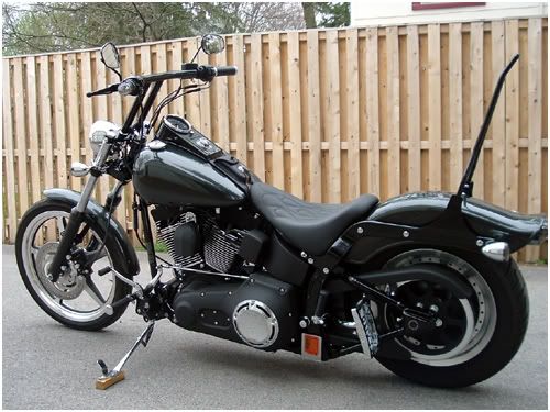 dyna pullback t bars