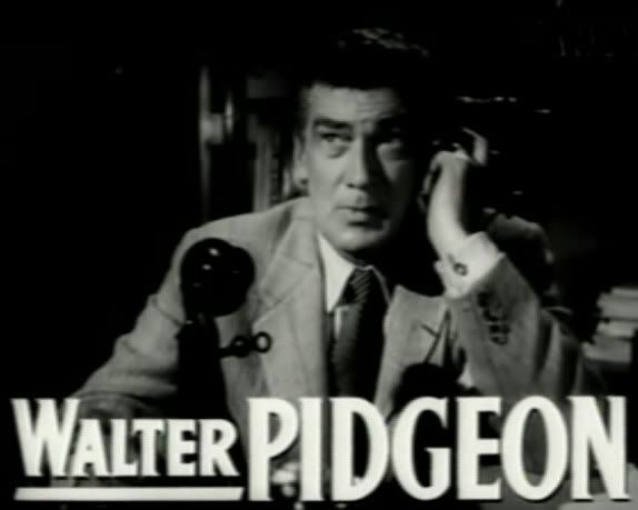 Walter_Pidgeon.jpg