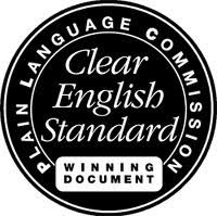 clear-english.jpg