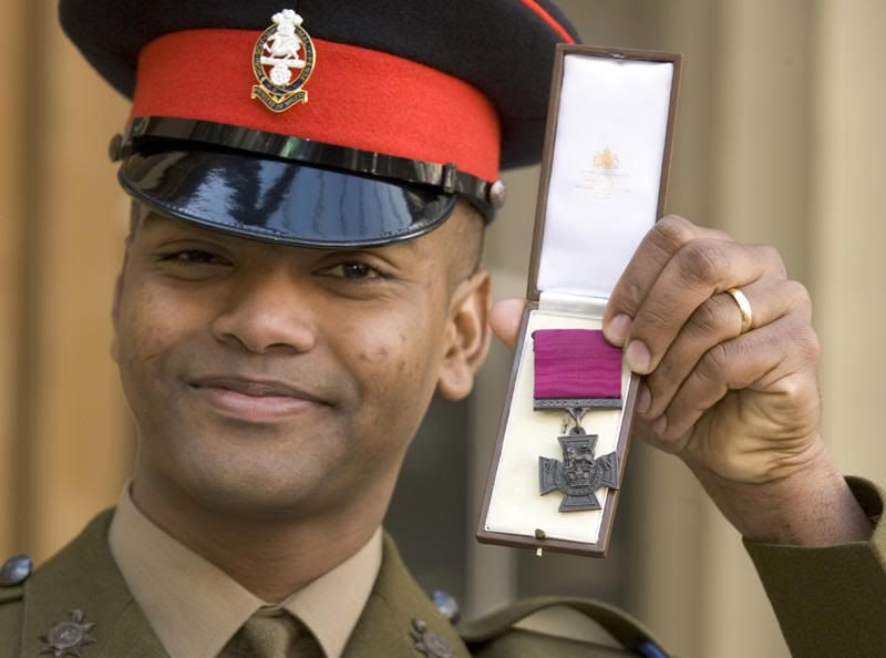 johnson-beharry.jpg