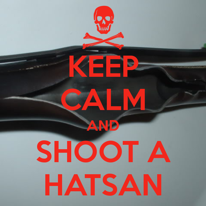 keep-calm-and-shoot-a-hatsan.png