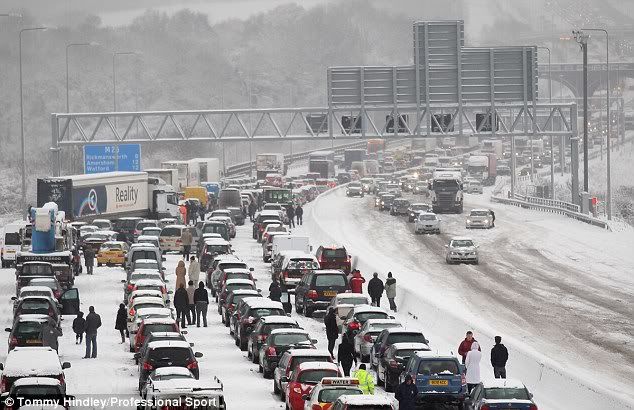 m25snow.jpg