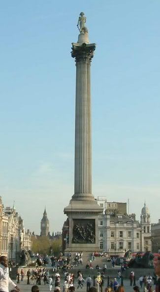 nelsons_column_.jpg