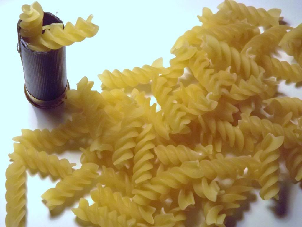 pasta003.jpg