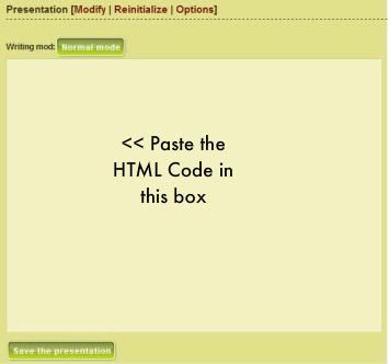 HTML2.jpg picture by OlivisC